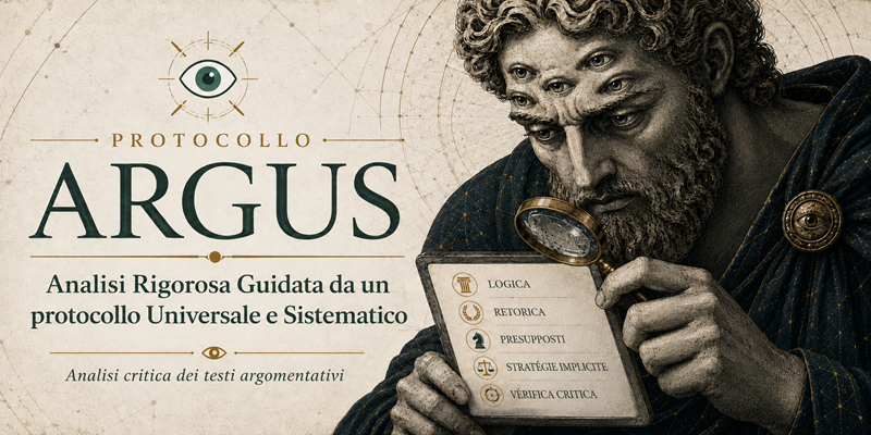 Analytical Rigor Guided by a Universal and Systematic protocol